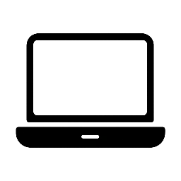 Munik Mello – Estrategista Digital e Empreendedor